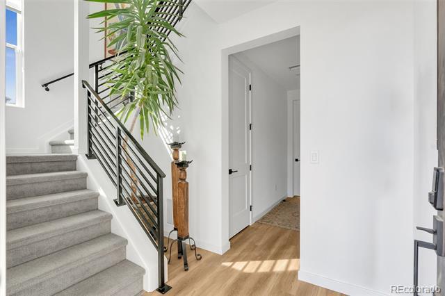 Photo - 11770 Octave Ave