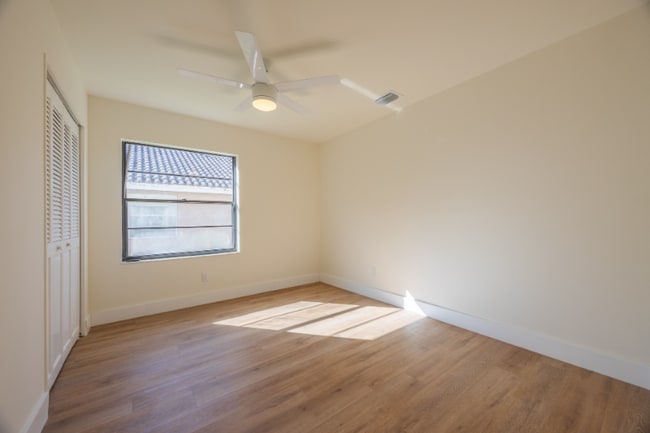 Photo - 22352 Martella Ave