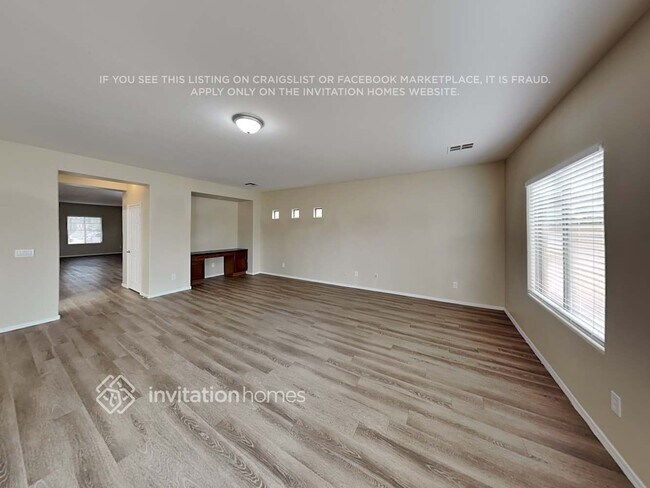 Photo - 10221 W Wier Ave