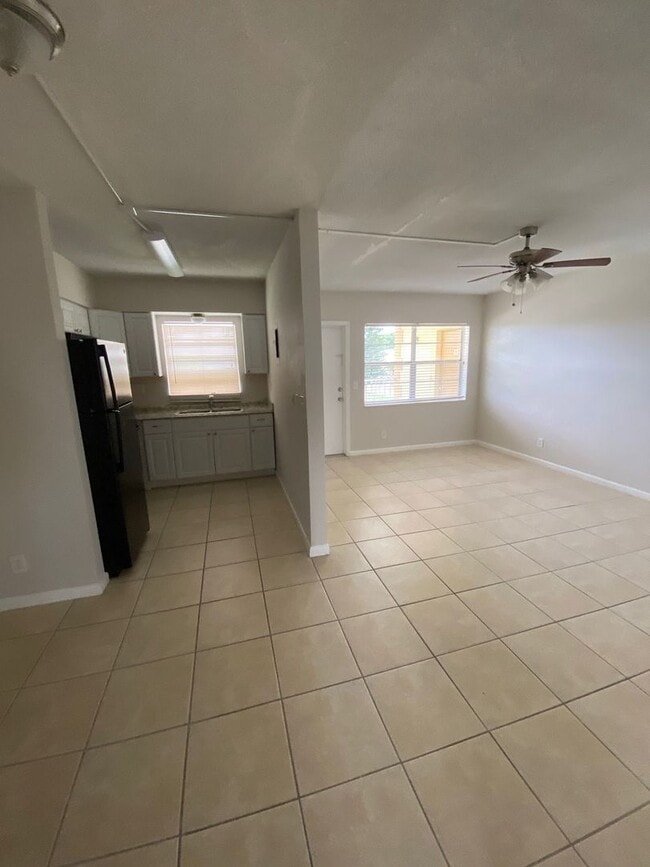 Del Rio Apartment Homes