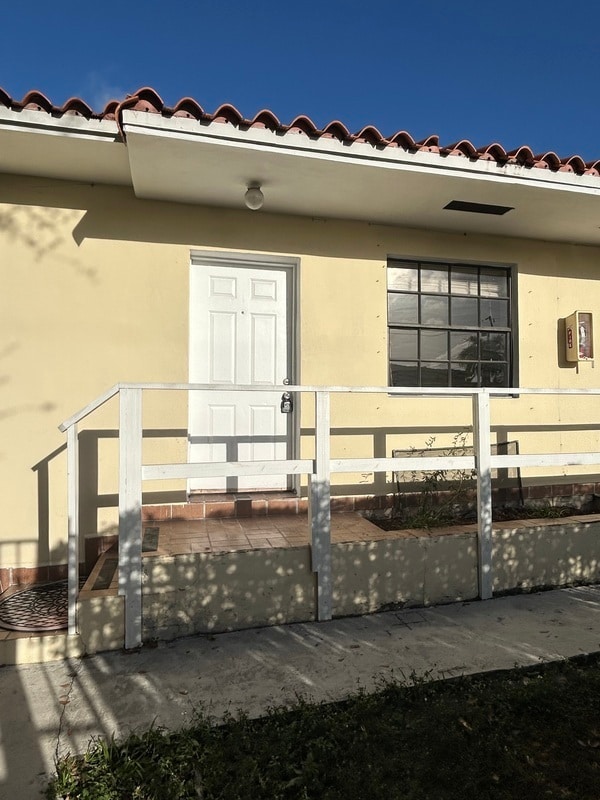 Photo - 3091 NW 1st St Condo Unit 2