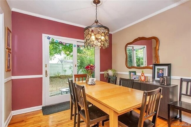 Photo - 7 Wendover Rd