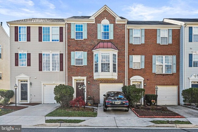 Building Photo - 41881 Precious Square Rental