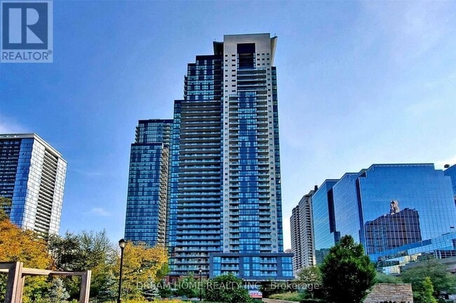 Photo - 5162 Yonge St Unit 811