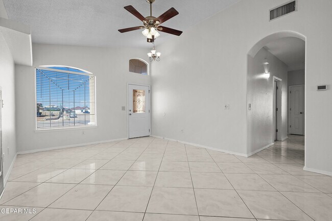 Photo - 14720 Sand Gate Dr