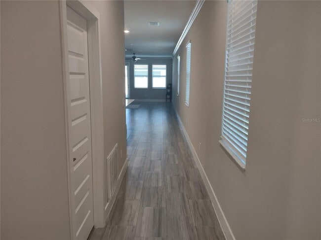 Photo - 9813 Little Bluestem Dr