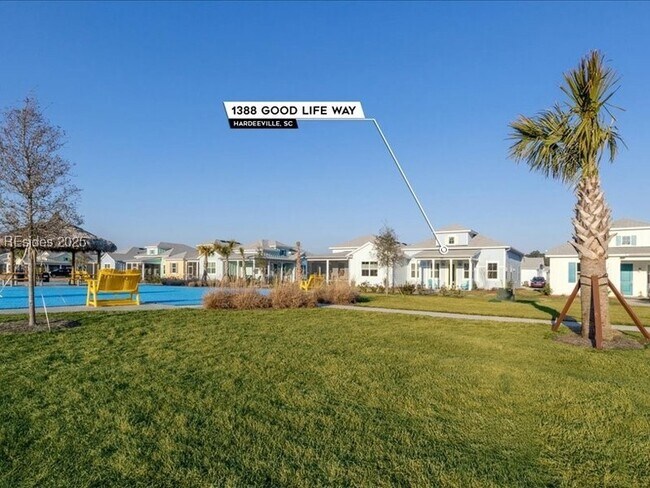 Photo - 1388 Good Life Wy