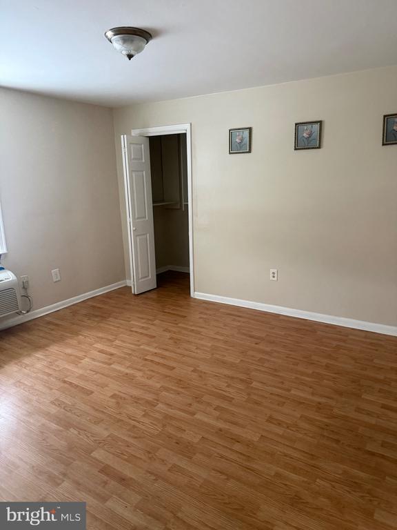 Photo - 200 Prince Frederick St Unit P2