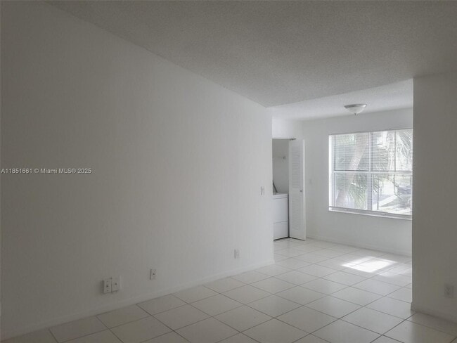 Photo - 3340 Pinewalk Dr N Unit 1524