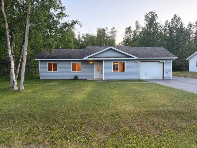 Building Photo - 7220 S Brimstone Dr