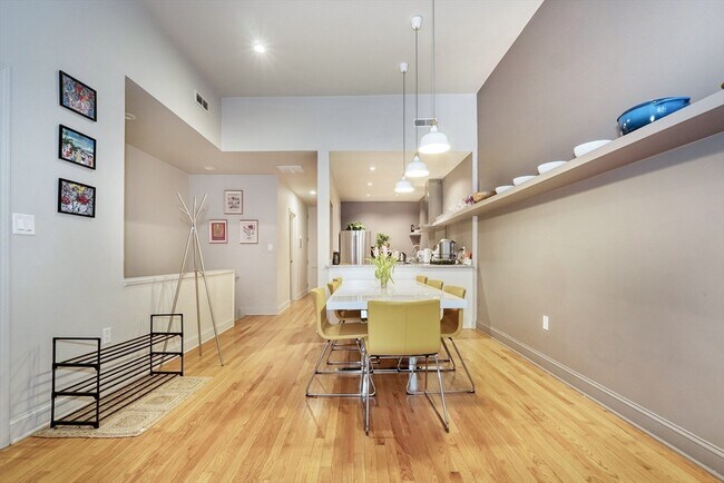 Photo - 70 Clarendon St Unidad 1