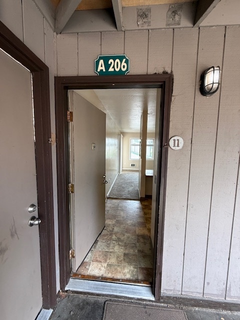 Photo - 65 SW 3rd Ave Unidad A206