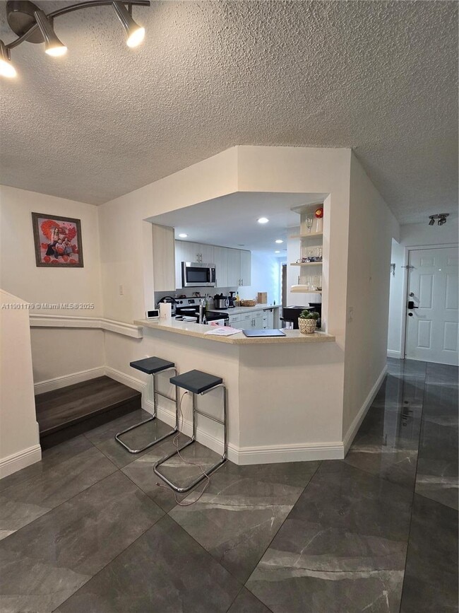 Photo - 1177 NW 123rd Pl Unit 209