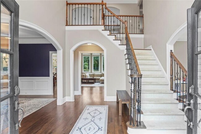 Photo - 7410 Polo Hill