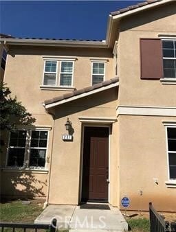 Photo - 207 Tiger Ln