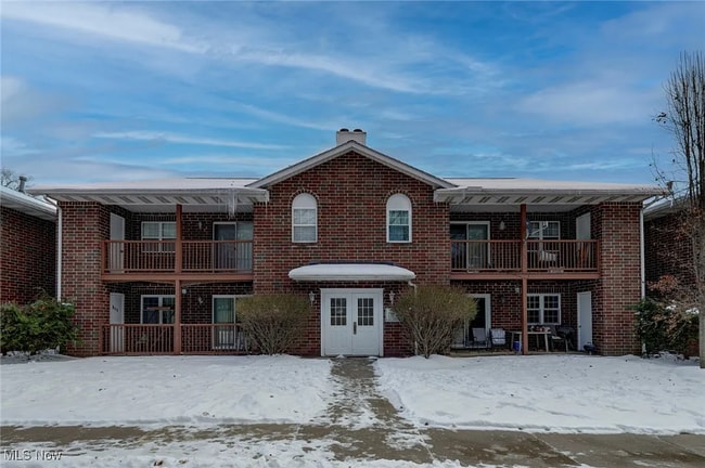 Photo - 1200 Tollis Pkwy Unit 131