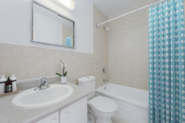 Photo - 10 Jayzel Drive