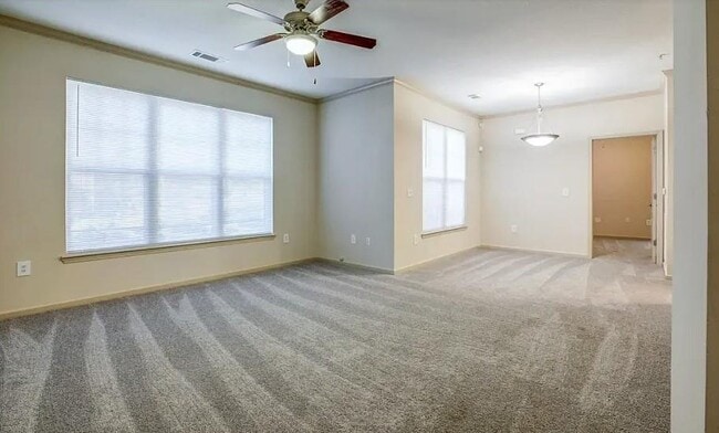 3450 Forrest Park Rd SE Unit A
