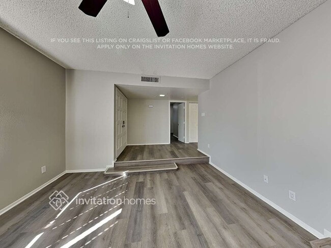 Photo - 5118 W Evans Dr