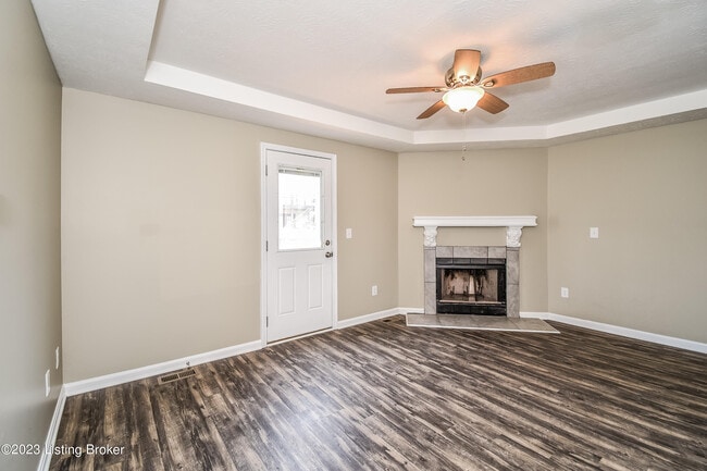 Photo - 10500 Whitepine View Pl