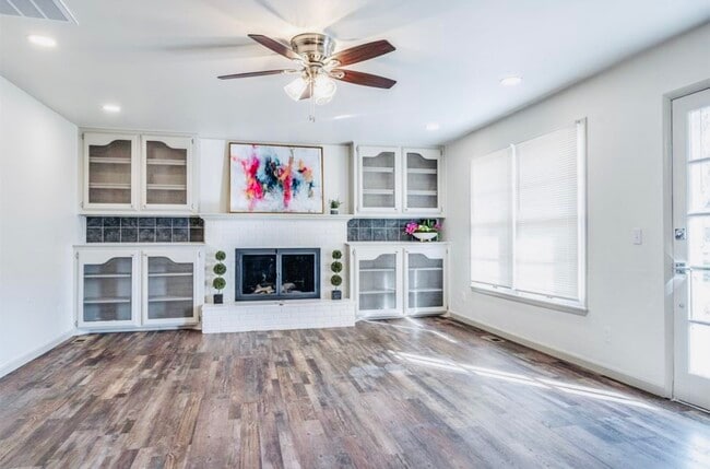 Photo - 3108 NW 61st St