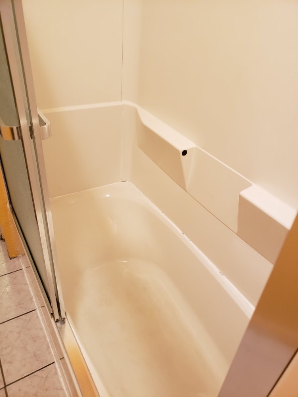 Photo - 86 W Union St Unidad 86