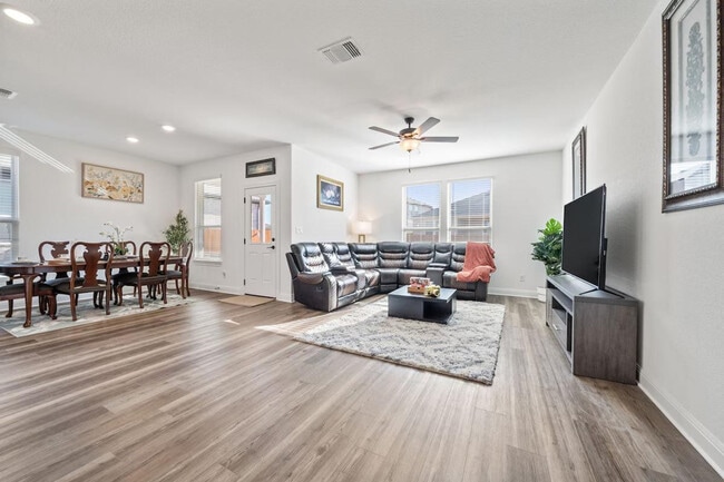 Photo - 12105 Bacalar Bnd Unidad SI ID1492691P