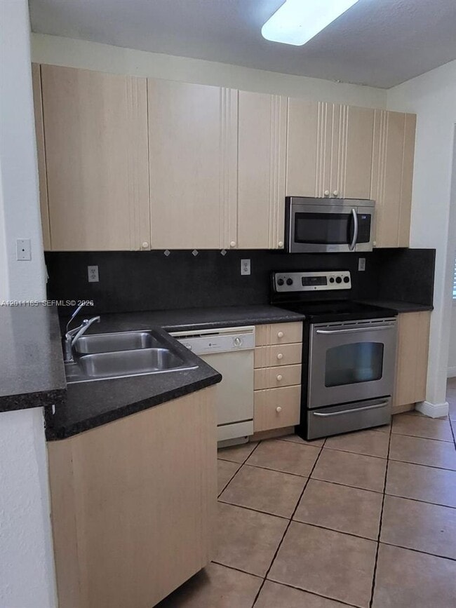 Photo - 5470 NW 107th Ave