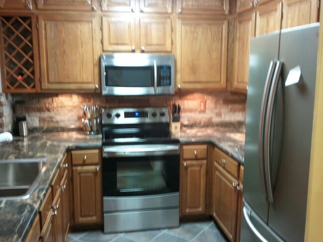 Photo - 166 River Breeze Dr Unit 166RiverBreeze