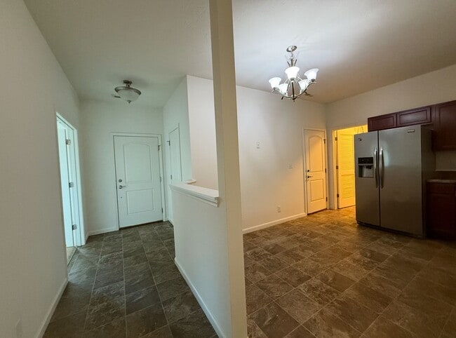 Photo - Blackthorne Community...3 Bedroom 2 Bath