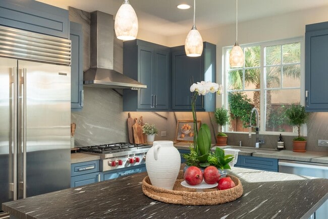 Photo - Walk to Beach & Cedros Stunning 4BR Home in Prime Solana Beach Location