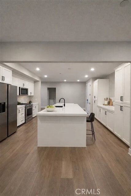 Photo - 16450 Veterans Wy Unit 308