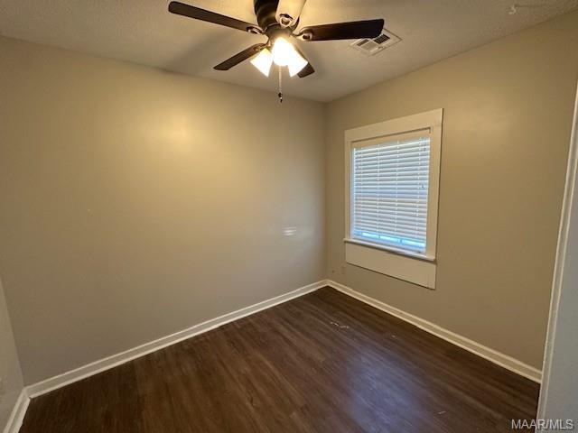 Photo - 153 E 6th St Casa Adosada