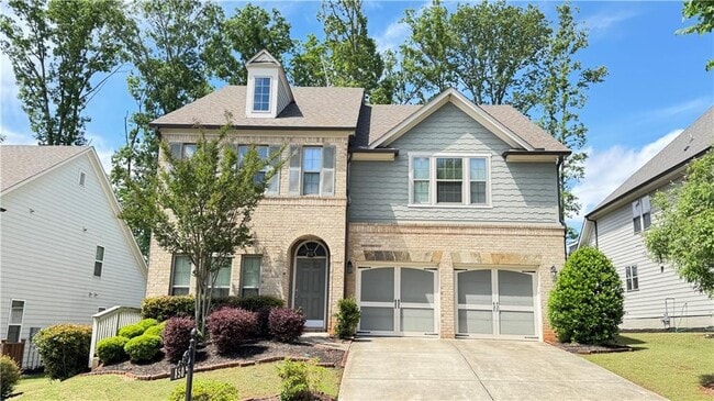 Building Photo - 850 Grove Valley Dr
