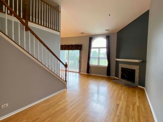 Photo - 5S510 Scots Dr Unit G