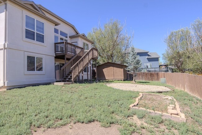 Photo - 8179 Meadowcrest Dr