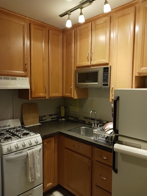 Photo - 801 N Pitt St Condo Unit 208