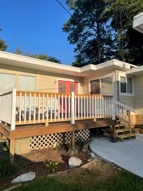 Photo - 5307 State Line Rd