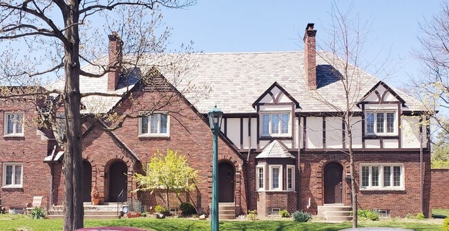 Building Photo - 1922 Baldridge Rd Unit 1922 Baldridge Rd.