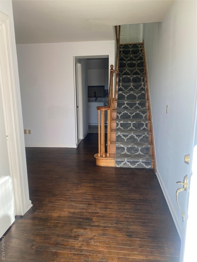 Photo - 110 Theodore Fremd Ave