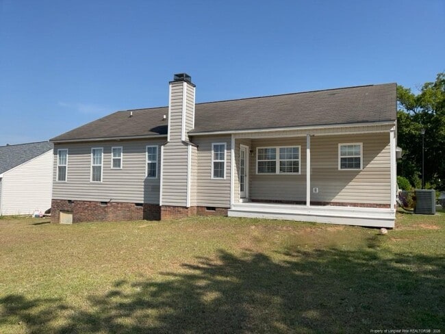 Photo - 881 Ridge Rd