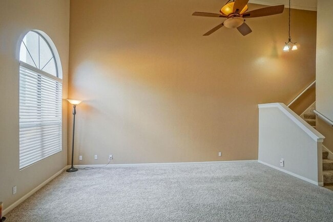 Photo - Amazing 3 bed 2 bath NE Heights Townhome