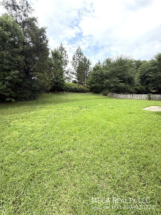 Photo - 4417 Cades Cove Dr