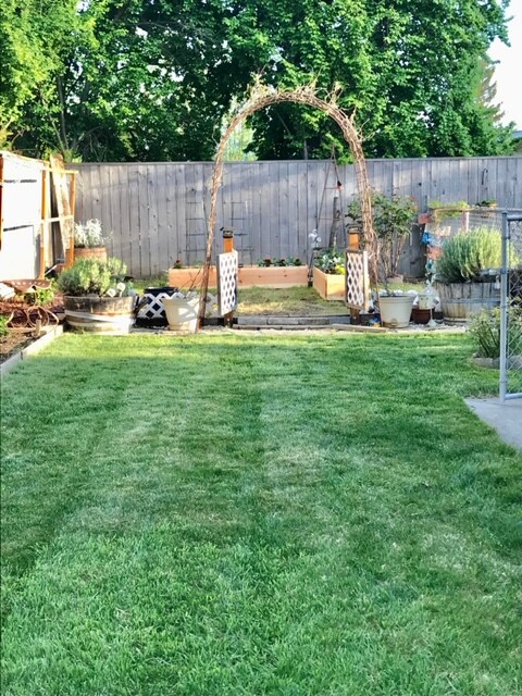 Photo - 2906 Alameda St