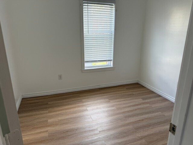 47 Malvey St Unit 2