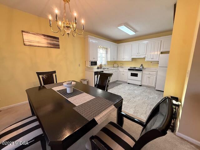 Photo - 135 Chadwick Dr