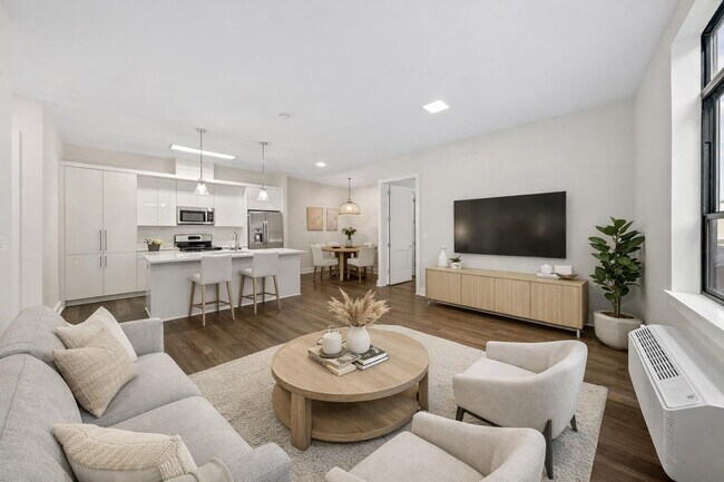 Photo - 119 Peter St Unit 301