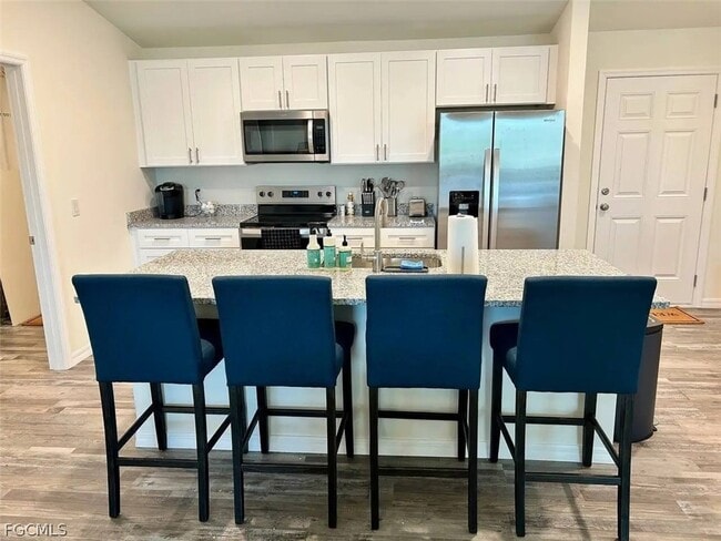 Photo - 2716 NW Embers Terrace