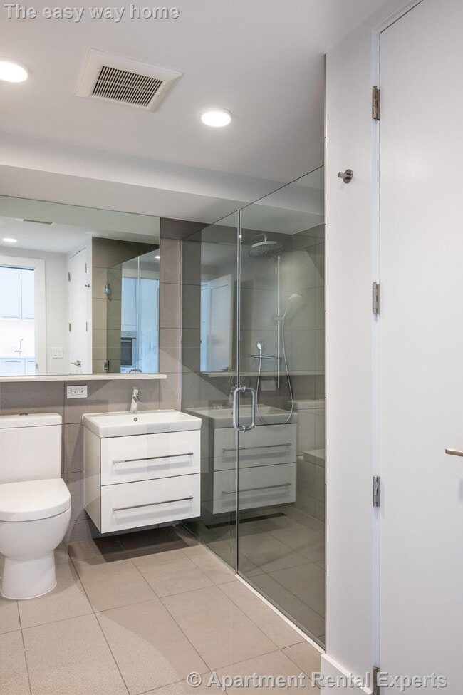 Photo - 334 Harvard St Unit #B7