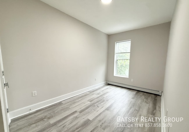 Photo - 11 Ruggles St Unit 6R